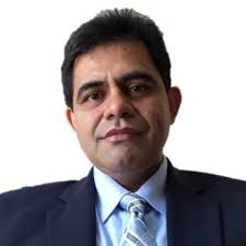 AI has designed bacteria-killing proteins from scratch