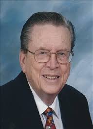 Obituary information for Douglas Cozart Brooks