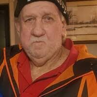 Cora Crockett's Instagram, Twitter & Facebook