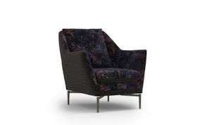 Nill S Mobilya Raks Yatak Odalari In 2020 Furniture Home Home Decor