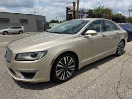 Image result for Palladium White Gold 2017 MKX
