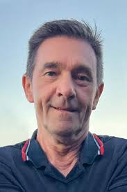 Annuncio Famiglia Mario Lovato