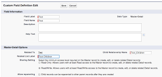 Translated Related List Label In Salesforce Salesforce Stack Exchange
