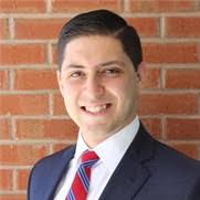 Greg Silverman, RICP®