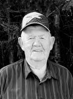 Douglas Cooke Obituary