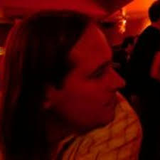 Stream Mark Podmore 1 music