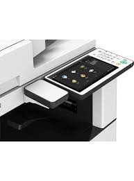 windows 64bit lbp3018b/3050 capt printer driver (r1.50 ver.1.10) last updated : Imagerunner Advance C3500 Iii Series Business Printers Fax Machines Canon Europe