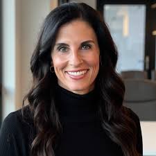 Stewartville, Minnesota Real Estate Agents