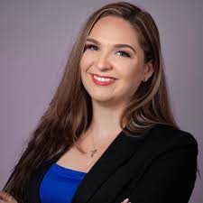 4th Annual Black & White Awards Gala