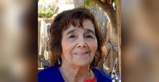 Raquel J. Navarro Obituary