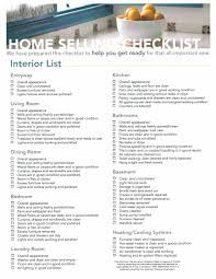Free Home Selling Checklist For Snohomish County Homeowners Barnettassociates Net Selling House Checklist Sell Your House Fast Home Selling Tips