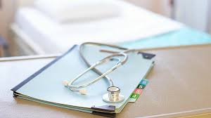 Mercy Health In Boardman Hosting Career Fair For Registered Nurses Healthcare Jobs Job Fair Anesthesia