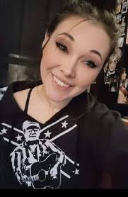 Clifford Joseph “Pee Wee” Trahan (1938-2016)