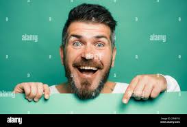 Patty pat hi-res stock photography and images