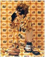 Bildergebnis für Liliana Angulo