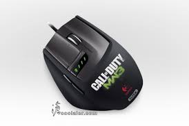 Select the os that suits your device. è¼¸å‡ºå…¥é€±é‚Š Logitech æŽ¨å‡º æ±ºå‹æ™‚åˆ» Mw3 ç‰ˆçš„g9x æ»'é¼ åŠg105 éµç›¤ æ»„è€…æ¥µé™