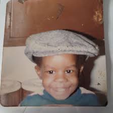 Marcus Freeman (@marcus.freeman.613697) • Facebook