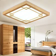 We have plenty of the… Japanese Tatami Wood Led Ceiling Lamp Simple Bedroom Lamps Ultra Thin Living Room Ceiling Lights New Restaurant Indoor Led Lamp Ceiling Lamp Wood Led Ceiling Lampliving Room Ceiling Light Aliexpress