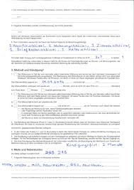 What they are, the tenancy process, deposit amounts, and sample tenancy agreement as reference. Prepare A Sublease Contract For A Student Wg Life In Germany Toytown Germany