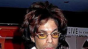 Prince sigue reinando cinco años después de su muerte