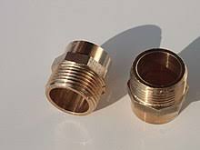 We did not find results for: Piping And Plumbing Fitting Wikipedia