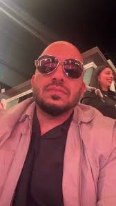 Hafsa Siddiqui✌️'s Video