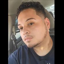 So Sad. Lexi Collins, a 10-year-old girl who sewed coronavirus masks and  donated them to nurses at a Texas hospital was killed in an ATV accident.  Rest in peace sweet angel. https://bit.ly/3bxRP7P