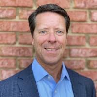 Unum Finance Department