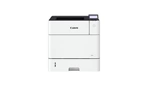 Canon imageclass lbp312x driver download. Canon Lbp312x Promotions