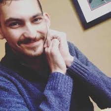 starbucks #tobeapartner #starbuckscoffee #coffeeexperience #blackapronstore 