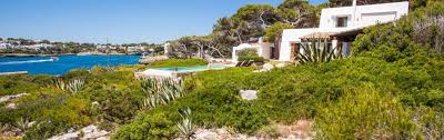 Entdecke 76 anzeigen für haus und meer immobilien mallorca zu bestpreisen. Luxus Ferienhaus Ferienwohnung Auf Mallorca Buchen