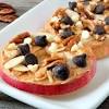 Meal and snacks should be based on healthy choices from canada's food guide. Https Encrypted Tbn0 Gstatic Com Images Q Tbn And9gcsejmcighk24 4vpl0xiy763ybcgow03mfaltaqgqzmf2warotm Usqp Cau