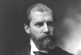 Flash cards by justin.parcells