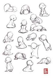 500 Sitting Poses Ideas Art Reference Art Reference Poses Drawing Poses This reference pack contains 515 photos different female poses. 500 sitting poses ideas art reference