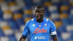 We did not find results for: The Highest Paid Players In Serie A Ranked
