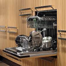 Lignum Et Lapis Italian Kitchen Arclinea Architecture Interiordesign Design Arclinea Kitchen Lignum Kitchen Design
