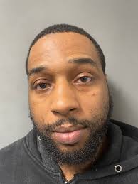 VSP News Releases: 2025