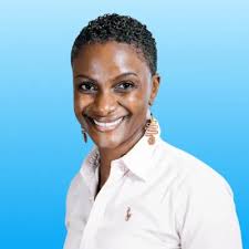 DC's Top-Rated Physical Therapists