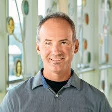 David Hilgendorf's Instagram, Twitter & Facebook