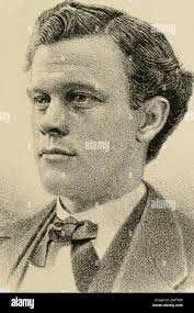 Tazewell county hi-res stock photography and images