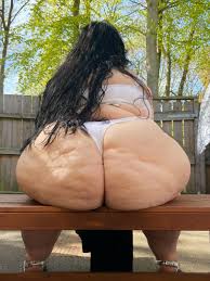 Gundupengalai soothu rasipavan @ram78989256 - Twitter Profile | Sotwe