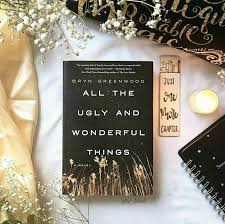 Bookstagram Books Inspirational Books Book Photography