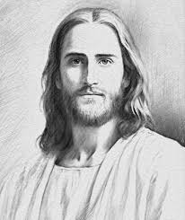 God is saying to you today... Don't give up, I will fight your battles.  Exodus 14:14 📖 14 "The LORD will fight for you, and you have only to be  silent." #AmenAmenAmen #