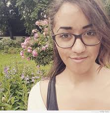 Erasmus+: Europe Visits AUBG