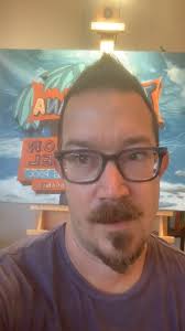 Prophetic Art Academy