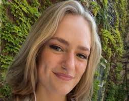 May-June, 2022 Newsletter