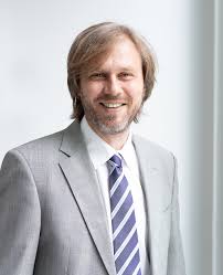 Nico nii oboete rabu nico! Nico Frielinghaus Beiten Burkhardt