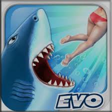 Android, android oyun indir, apk, apk indir, hungry shark evo apk hile, hungry shark evo apk mod, hungry shark evo gold hack, hungry shark . Hungry Shark Evolution Apk Android Hile Ve Data Full Programi Full Indir