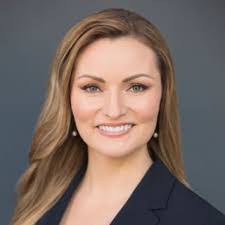 Matthew Mell's Instagram, Twitter & Facebook