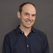 Justin Feeney's Instagram, Twitter & Facebook